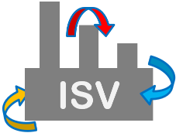 Logo Hiermeier-ISV