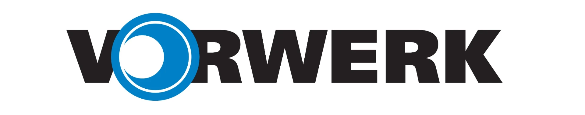Logo FRIEDRICH VORWERK